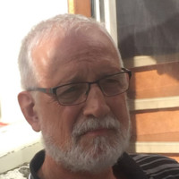 Roberto Fernandez
