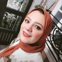 Mai Gamal