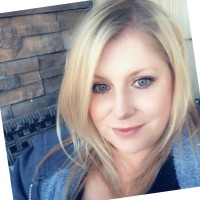 Jenn Walberg