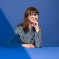 Marie-Sophie Devaux