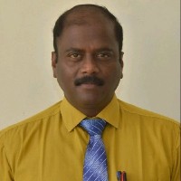 Dr. Deepak Sankaran