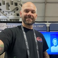 Matt Sloan