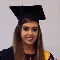 Emmah Denihan