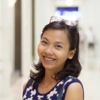 Tu Bui