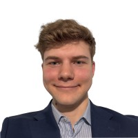 Darius Duciuc