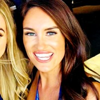 Charlotte Mullings