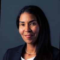 Yelitza Bättig Louzé