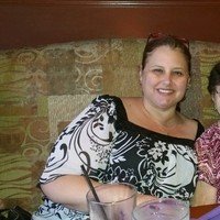 Maryanne Demarco