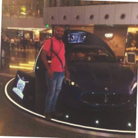 Adel Rizk