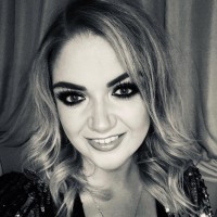Katie Barcoe