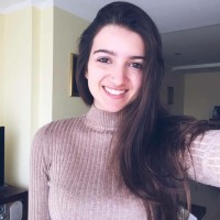 Telma Domingues