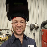 Thomas Cunninhgam