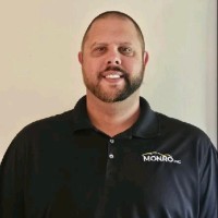 Frank Fazio
