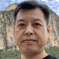 李德锦