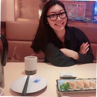 Anita Li