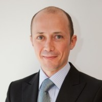 Jonathan Dreyfus-Schmidt