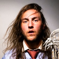 Zachary D. Broadhead