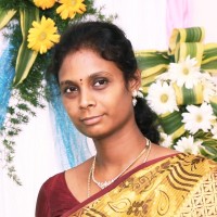 Ratna Aki