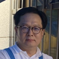 박병두