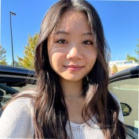 Vicki Dang