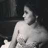 JesNey Aguilar