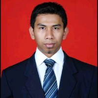 Khairul Adi Putra