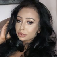 Susan Hana