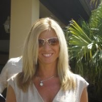 monica lake