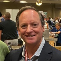 Gene Schneider