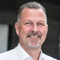 Morten Jørgensen
