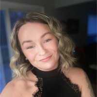 Erica Packard