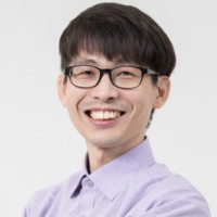 Heewon Hwang