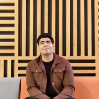 Gustavo Adolfo Cruz Vázquez