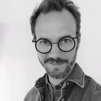 Clément Gourdet