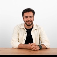 Doğukan Önal