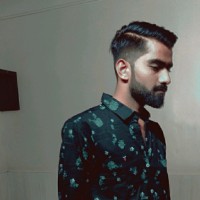 Haresh Gadhavi