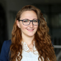 Christina Klöster