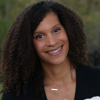 Michelle Tolbert