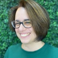 Suzana Patrocinio