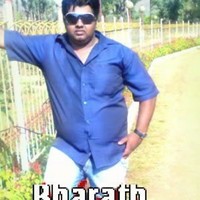 Bharath Gowda