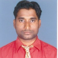 Pradeep Kodaganti