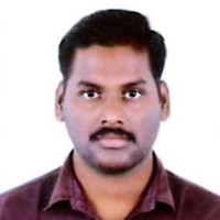 Vengadesh Vengadesh
