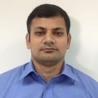 khuram maqsood