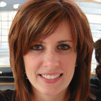 Екатерина Демидова