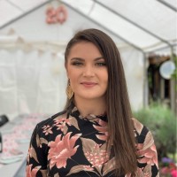 Elise Piotin