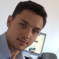 Роман Романов