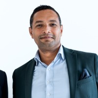 Christian ZOZIO-ALLAVENA