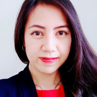 Bảo Trâm Đào