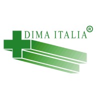 Dima Italia Dima