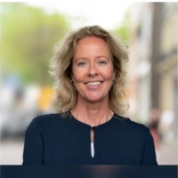 Hanneke Timmermans